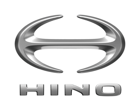 Xe tải Hino FC, oto Hino FC 6,4 tấn, 6 tấn 4, 6400kg, thùng kín, mui phủ dài, giá tốt nhất