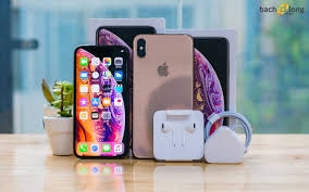 Đến TPZ 449 mua Iphone X 256gb giá.,