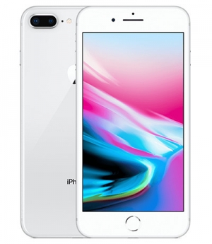 iphne x 64gb gia cuc hot