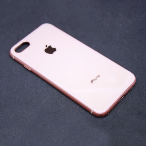 APPLE IPHONE 8 plus 256gb giá rẻ tại bình dương