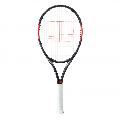 Vợt tennis WILSON BLADE 100UL 265G VERSION7 2020