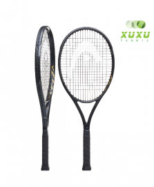 Vợt tennis WILSON BLADE 100UL 265G VERSION7 2020
