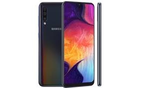 Cần bán samsung galaxy a50s giá tốt