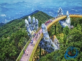 Du Lịch Đà Nẵng