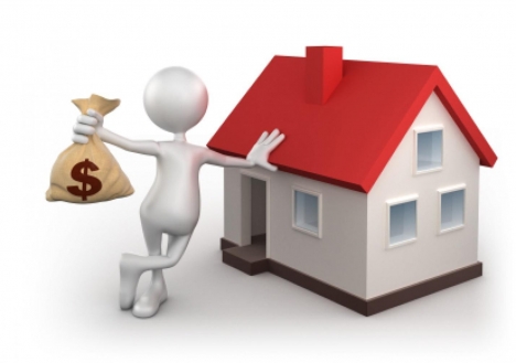 Mua bán BĐS cần chiến lược kinh doanh và chúng ta có vô vàn phương pháp tiếp thị khác nhau