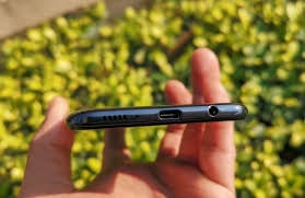 Mua Samsung A30 giá rẻ trả góp 0%  - tpz 459