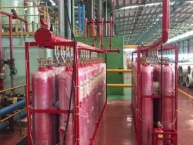 Cung cấp bình pccc, thiết bị pccc, nạp bình pccc