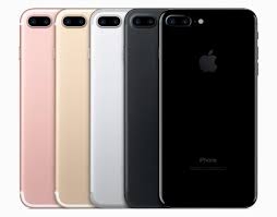 0đ có ngay iphone 7plus 32gb