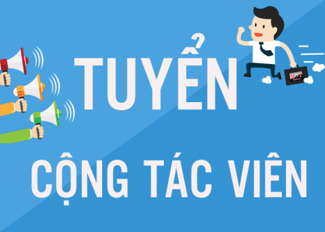 Cửa Hàng Tiện Lợi 24H