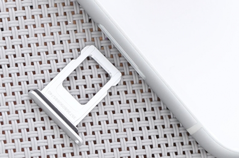 Trả trước 0đ có ngay iPhone XR 64gb tại Dĩ An