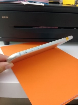 mua ip 7 plus 32g giá rẻ Tablet plaza 449DLBD