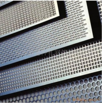 gia công kim loại đột lỗ 0,3-10mm