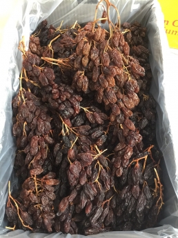 Hạt Dinh Dưỡng nhập khẩu 100% - Chuyển Sỉ, Lẻ