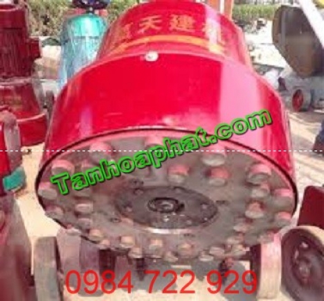Bán máy mài sàn bê tông DMS250 - DMS350/220V/380V giá rẻ