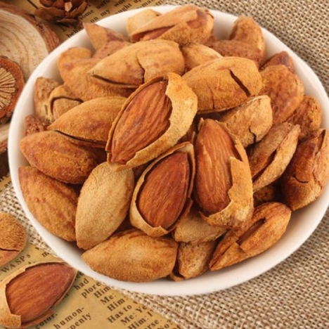 Hạt Dinh Dưỡng nhập khẩu 100% - Chuyển Sỉ, Lẻ