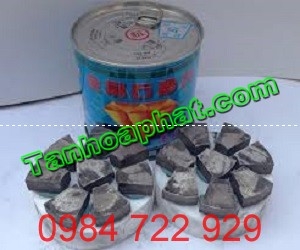 Bán máy mài sàn bê tông DMS250 - DMS350/220V/380V giá rẻ