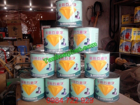 Bán máy mài sàn bê tông DMS250 - DMS350/220V/380V giá rẻ