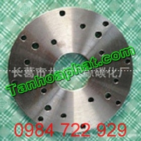 Bán máy mài sàn bê tông DMS250 - DMS350/220V/380V giá rẻ