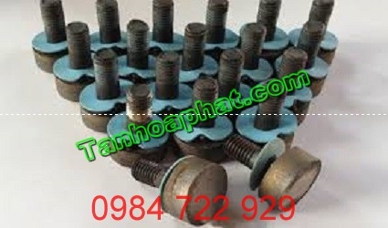 Bán máy mài sàn bê tông DMS250 - DMS350/220V/380V giá rẻ