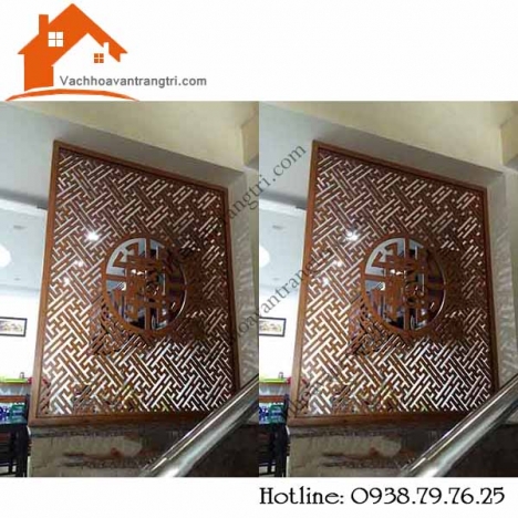 10 mẫu vách ngăn hoa văn cầu thang cnc hiện đại  2019