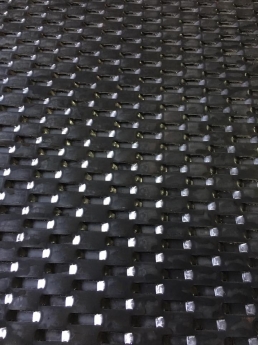 Địa chỉ gia công tôn đột lỗ