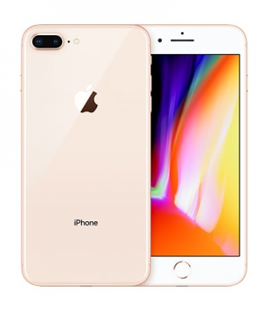 Mua iphone 7 plus 128gb . giá rẻ