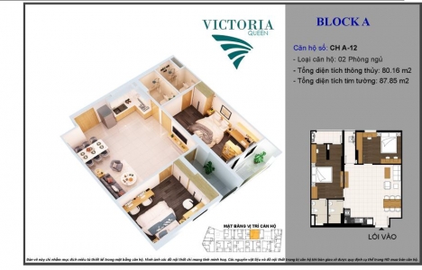Căn hộ 1 tỷ MT Trần Đại Nghĩa, Bình Chánh, Vòng Xoay An Lạc, Bình Tân