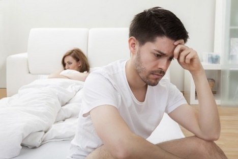 Ích Thận Hoàn từ biệt nỗi lo thận yếu