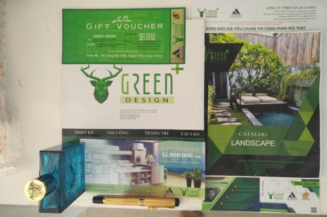 Tuyển 5 bạn Nhân Viên Kinh Doanh