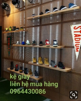 Tôn đột lỗ tròn