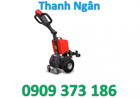 O9O9373186 xe nâng tay điện, xe nâng tay chạy điện