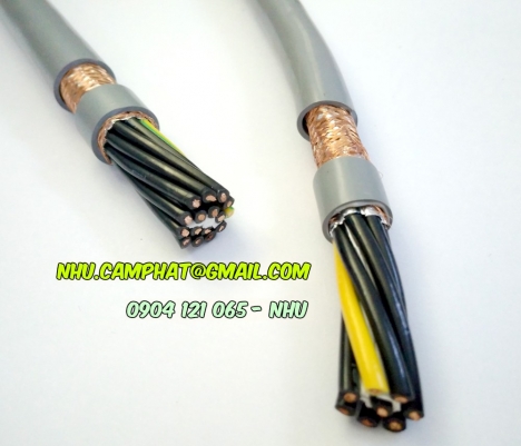 Phân phối hàng đầu, phân phối toàn quốc cáp altek kabel