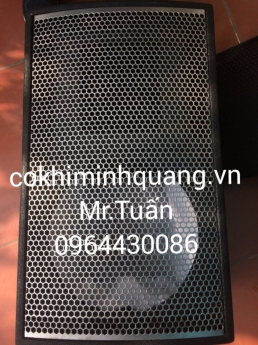 Mua tôn đột lỗ ở đâu Hà Nội
