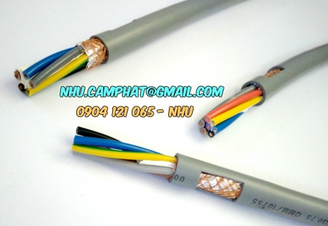 Phân phối hàng đầu, phân phối toàn quốc cáp altek kabel