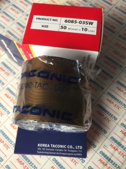 bán giá rẻ hợp lí vật liệu cách nhiệt và21 vật tư tiêu hao trong ngành bao bbì nhựa- in ống đồng: