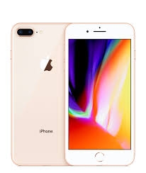 IPHONE 8 PLUS 64G GIÁ SIÊU HÁP DẪN
