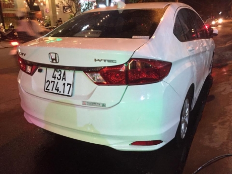 cho thuê xe du lịch ba miền