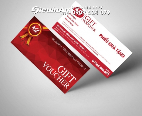 IN TỜ RƠI QUẢNG CÁO GIÁ RẺ TPHCM - 999 MẪU TỜ RƠI ĐẸP
