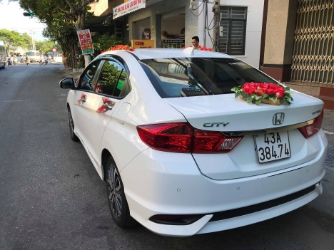 cho thuê xe du lịch ba miền