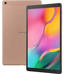 SAMSUNG GALAXY TAB A T515 (2019) GIÁ HẤP DẪN