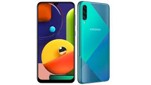 SAMSUNG GALAXY A50S GIÁ TỐT TẠI TABLET PLAZA