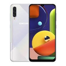 SAMSUNG GALAXY A50S GIÁ TỐT TẠI TABLET PLAZA