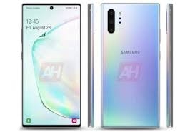 Mua ngay Samsung A30 trả trước 0đ tại Dĩ An