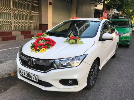 cho thuê xe du lịch ba miền