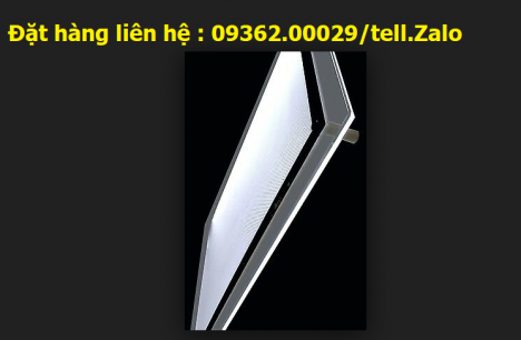 Sản phẩm khung tranh ảnh để bàn gia công bằng Mica