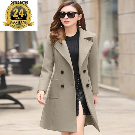Đầm Body Thắt Eo Phong cách mới_Cao cấp