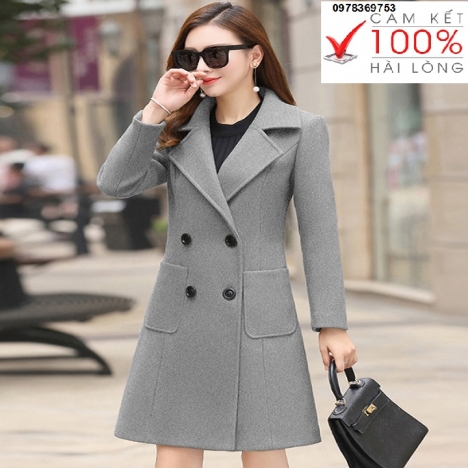 Đầm Body Thắt Eo Phong cách mới_Cao cấp