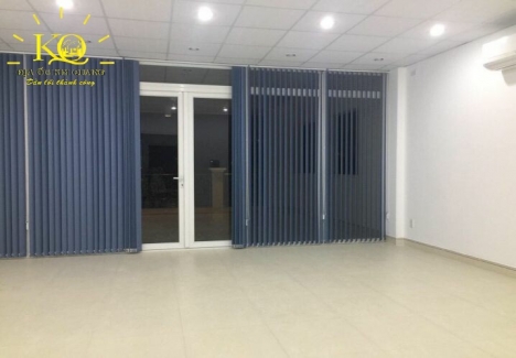 Cho thuê văn phòng giá rẻ Kappel Land 1 giá chỉ 10 USD/m2, liên hệ ngay 0946 395 665