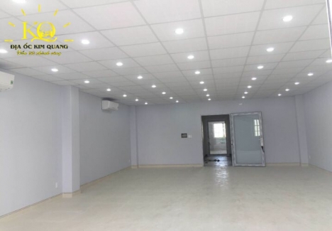 Cho thuê văn phòng giá rẻ Kappel Land 1 giá chỉ 10 USD/m2, liên hệ ngay 0946 395 665