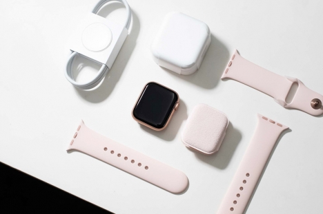 Apple Watch s4 giá sale cực sốc tại Tablet Plaza